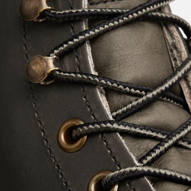 Iron Ranger | Red Wing Iron Ranger | Red Wing